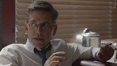 Ep. 19 - Il giorno di San Patrizio