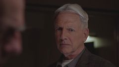 Ep. 20 - USS Arizona