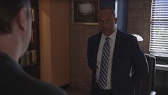 Ep. 1 - Fuori dal buio