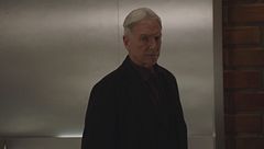 Ep. 2 - Fuori controllo