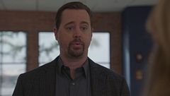 Ep. 16 - Viaggio nel tempo