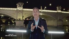 Terza puntata