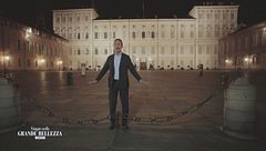 Terza puntata | Torino