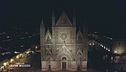 Quinta puntata | Assisi e Orvieto
