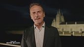 La storia  della Natività