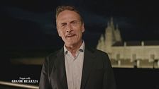 La storia  della Natività