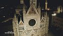 Il Duomo di Siena: inizia qui il viaggio nella storia della Natività