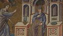 Santa Maria in Trastevere a Roma, la più antica chiesa italiana dedicata alla Madonna