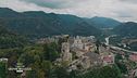 Il Sacro Monte di Varallo