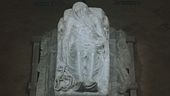 Il Cristo velato