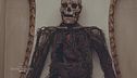 Le macchine anatomiche
