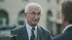 I simboli di Roma Sotterranea