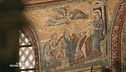 L'adorazione dei  Re Magi