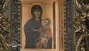 L'immagine della Vergine nella Chiesa e nell'arte