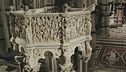La strage degli Innocenti