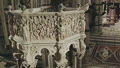 La strage degli Innocenti