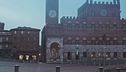 Lo splendore di Siena legato a Maria
