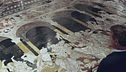 Le tarsie in marmo del Duomo di Siena