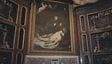 Napoli e la Pietà dello Spagnoletto