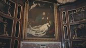 Napoli e la Pietà dello Spagnoletto