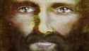 La Sacra Sindone: tecnica di ringiovanimento del viso di Gesù