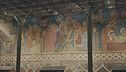 Sotto il Duomo di Siena: una grande scoperta