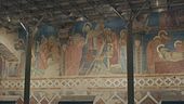 Sotto il Duomo di Siena: una grande scoperta