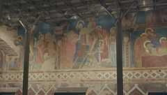 Sotto il Duomo di Siena: una grande scoperta