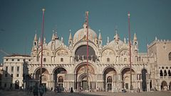 Nella prossima puntata...