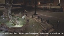 Nella prossima puntata...