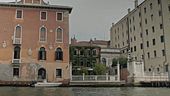 La Casina Rossa