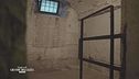 I Piombi: un carcere tristemente famoso