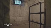 I Piombi: un carcere tristemente famoso