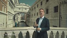 Il Ponte dei Sospiri