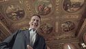 La biblioteca di San Marco, l'importanza del sapere
