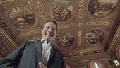 La biblioteca di San Marco, l'importanza del sapere