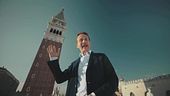 Le bellezze di piazza San Marco