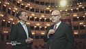 Il Gran Teatro La Fenice