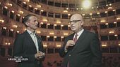 Il Gran Teatro La Fenice