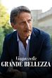La storia travagliata del Gran Teatro La Fenice