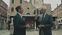 Venezia: le correnti artistiche del settecento