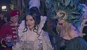 Il Carnevale di Venezia: la città del divertimento