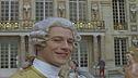 Casanova: un seduttore a Venezia