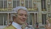 Casanova: un seduttore a Venezia