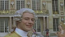 Casanova: un seduttore a Venezia