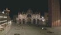 La Basilica di San Marco