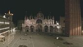 La Basilica di San Marco