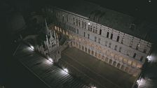 Palazzo Ducale
