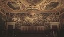 Il Paradiso del Tintoretto