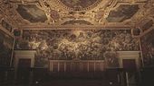 Il Paradiso del Tintoretto